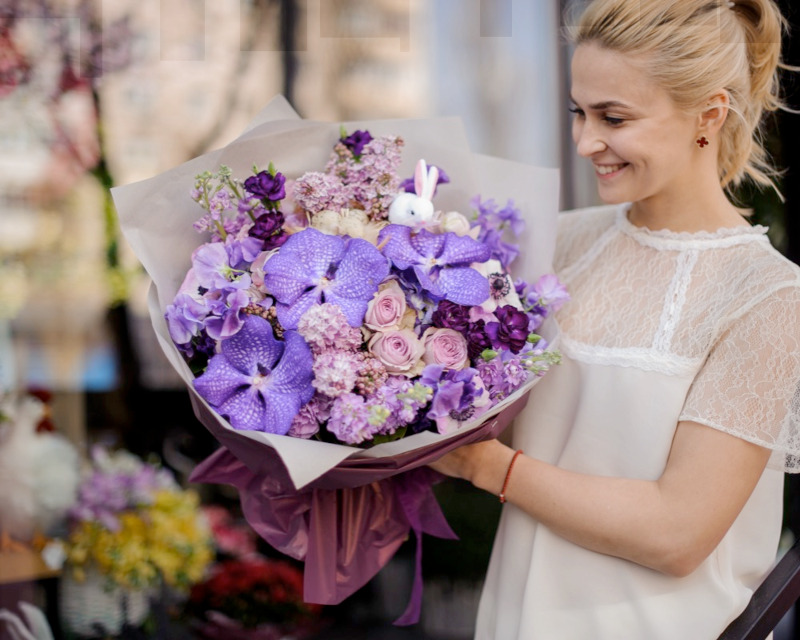 4 Ways to Treat Yourself